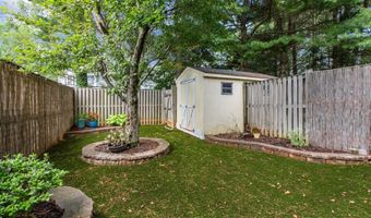 903 GAINSBOROUGH Ct, Bel Air, MD 21014