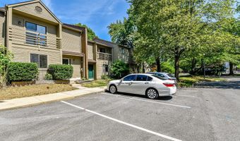 6 BELVEDERE Ct, Annapolis, MD 21403