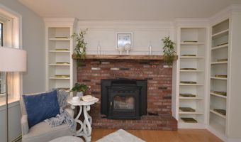 116 Nashua Rd, Bedford, NH 03110