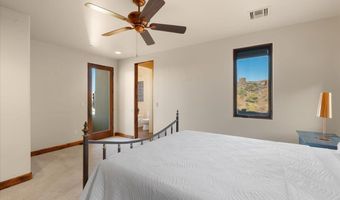 14205 E La Paloma Pl, Fountain Hills, AZ 85268