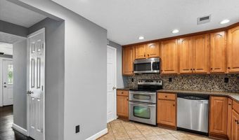 1594 LODGE POLE Ct, Annapolis, MD 21409