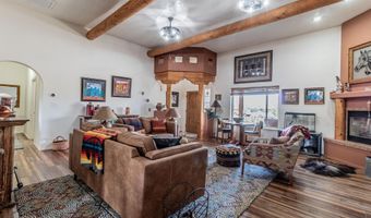 18 ROAD 3627, Aztec, NM 87410