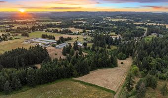 11800 S CARUS Rd, Oregon City, OR 97045