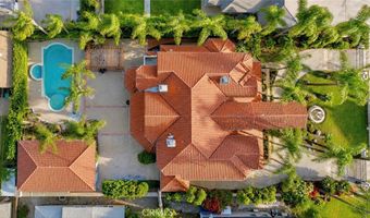 2000 S 2nd, Arcadia, CA 91006