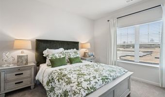 24 Sonoma Dr, Adairsville, GA 30103