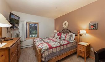 600 FOUR OCLOCK Rd A11, Breckenridge, CO 80424