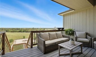 32302 S State Route W Hwy, Archie, MO 64725