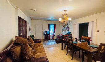 959 Chitimacha Trl, Baldwin, LA 70514