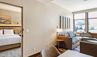 126 Riverfront Ln 315, Avon, CO 81620