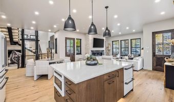 224 S RIDGE St, Breckenridge, CO 80424