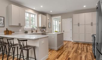 28 The Cliffs At Evergreen Cliffside Dr, Auburn, NH 03032