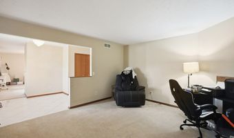 2006 Stoneridge Ct, Ashland, OH 44805