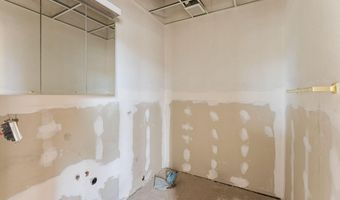 South Buil 1342 W Industrial Road, Cedar City, UT 84721