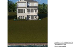 48 E LAKE Dr, Annapolis, MD 21403