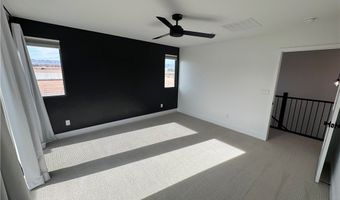 4395 Sunburst Spring Ave, Las Vegas, NV 89141
