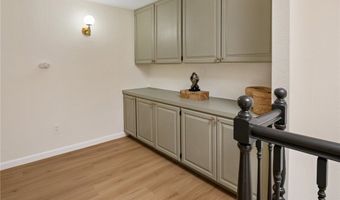 728 Inspiration, Escondido, CA 92025