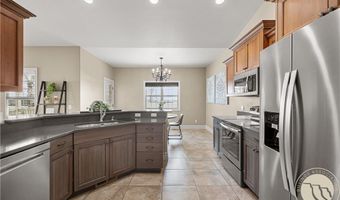 5808 Foxtail Loop, Billings, MT 59106