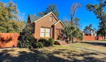 1009 3RD Ave, Albany, GA 31702