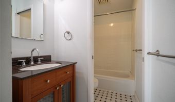 355 Aoloa St G205, Kailua, HI 96734