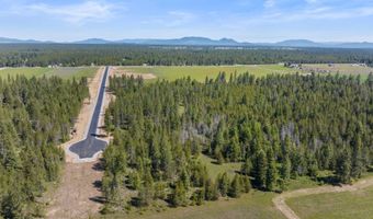 2 Ellington Ct, Athol, ID 83801