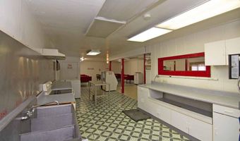 4830 Highland Trl, Alderson, WV 24910