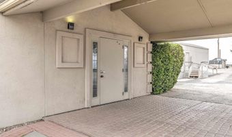 2705 Schurz, Fallon, NV 89406