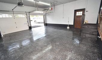 503 S 3rd St, Ambia, IN 47917