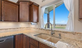 44821 BARBARA Cir, Baker City, OR 97814