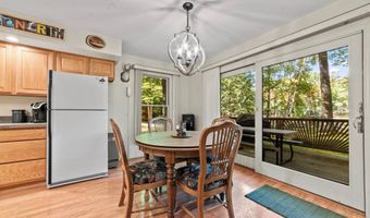 7033 NE WC Cross Dr, Kalkaska, MI 49659