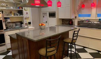 820 NW 3rd, Abilene, KS 67410