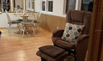 42645 W ALTOONA Rd, Altoona, FL 32702