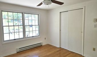 44 Linwood Ave, Andover, NJ 07801