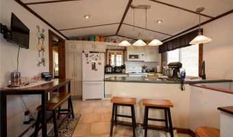 S2232 State Road 35, Alma, WI 54610