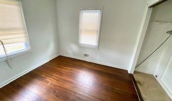 320 18th Ave, Belmar, NJ 07719