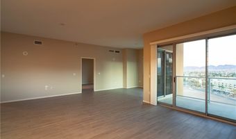 8255 LAS VEGAS Blvd 1110, Las Vegas, NV 89123