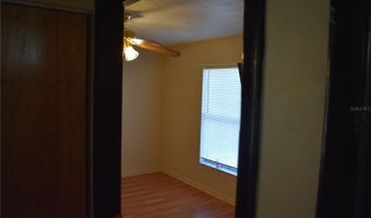 2461 NW GARVIN Ave, Arcadia, FL 34266