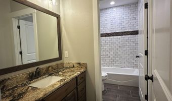 587 W 30 S, Blackfoot, ID 83221