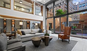631 D St NW 936, Washington, DC 20004