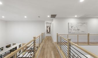 10637 Patina Hills Ct, Las Vegas, NV 89135