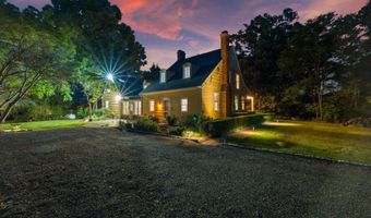 2307 CHURCH Rd, Bowie, MD 20721