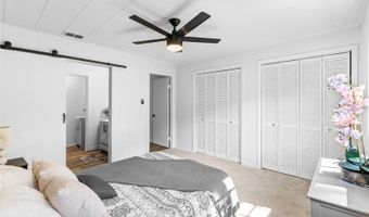 17081 SW 139TH Ave, Archer, FL 32618