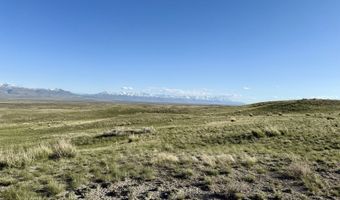 40 Acre CHarleston-Deeth Rd, Deeth, NV 89801