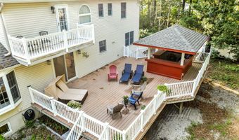 361 Eastern Blvd, Bayville, NJ 08721