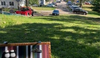 15800 33rd St S, Afton, MN 55001