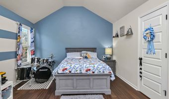 1055 Grey Duck Ln, Blythewood, SC 29016