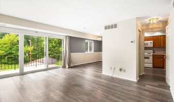 479 MOORES MILL Rd 479-4, Bel Air, MD 21014