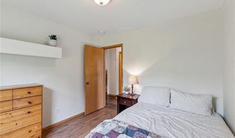 207 Ash St E, Annandale, MN 55302