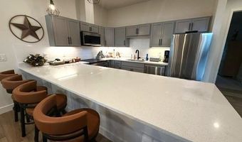 31 STALLION Loop, Breckenridge, CO 80424