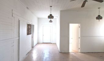 9805 E Langell Valley Rd, Bonanza, OR 97623