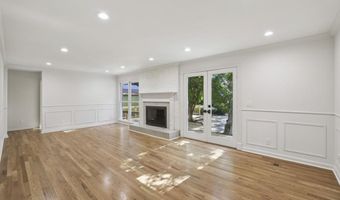 3047 Terramar Dr, Atlanta, GA 30341